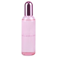 Parfum COLOUR ME Pink 100ml